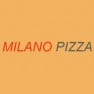 Milano Pizza