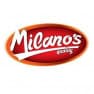 Milano's