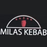 Milas Kebab