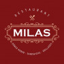 Milas