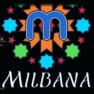 Milbana