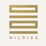 Mildiss