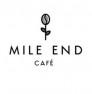 Mile End Café