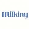 Milkiny