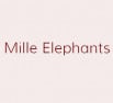 Mille Eléphants