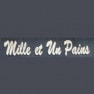 Mille et un pains