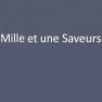 Mille et une saveurs