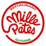 Mille Pâtes