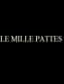 Mille Pattes