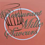 Mille Saveurs