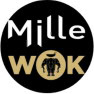 Mille Wok