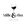 Mille & Zim