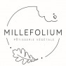 Millefolium