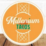 Millenium Tacos