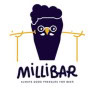 Millibar