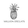 Million d'éclats