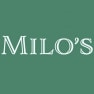 Milo's