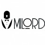 Milord