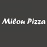 Milou Pizza