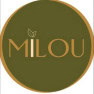 Milou