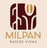 Milpan