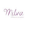 Milva Brunch