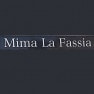 Mima la Fassia