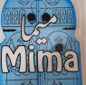 Mima