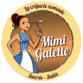 Mimi Galette