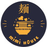 Mimi House