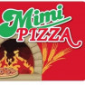 Mimi Pizza