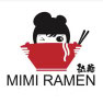 Mimi Ramen