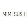 Mimi Sushi