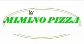 Mimino Pizza