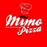 Mimo Pizza
