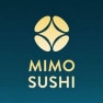 Mimo sushi