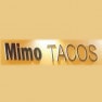 Mimo tacos