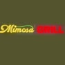 Mimosa Grill