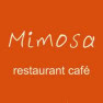 Mimosa