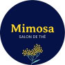 Mimosa
