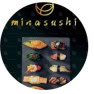 minasushi