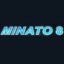 Minato 8