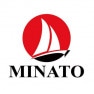 Minato