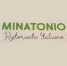 Minatonio