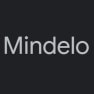 Mindelo