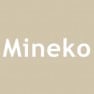 Mineko