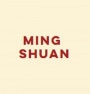 Ming Shuan