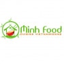 Minh Food