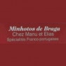 Minhotos de Braga