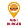 Mini burger